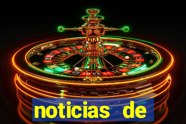 noticias de paramirim bahia